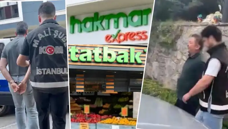 FETÖ'nün Finans Yapılanması Soruşturmasında MİT'in Önemi ve Yeni Gelişmeler