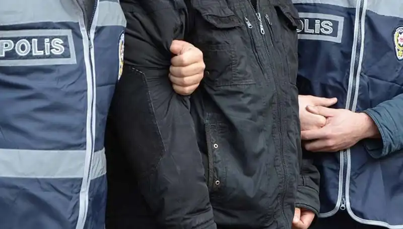 Sosyal Medyada Terör Propagandasına Dört Gözaltı: İki İl Sarsıldı