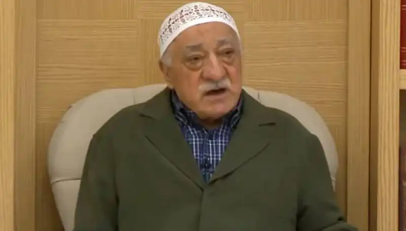 Teröristbaşı Fetullah Gülen'in Ölüm Belgesi Resmi Makamlara Ulaştı, Ne Anlama Geliyor?
