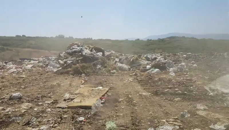 İzmir Büyükşehir Belediyesi'ne 9 Milyon Liralık Ceza Kesildi: Detaylar Neler?