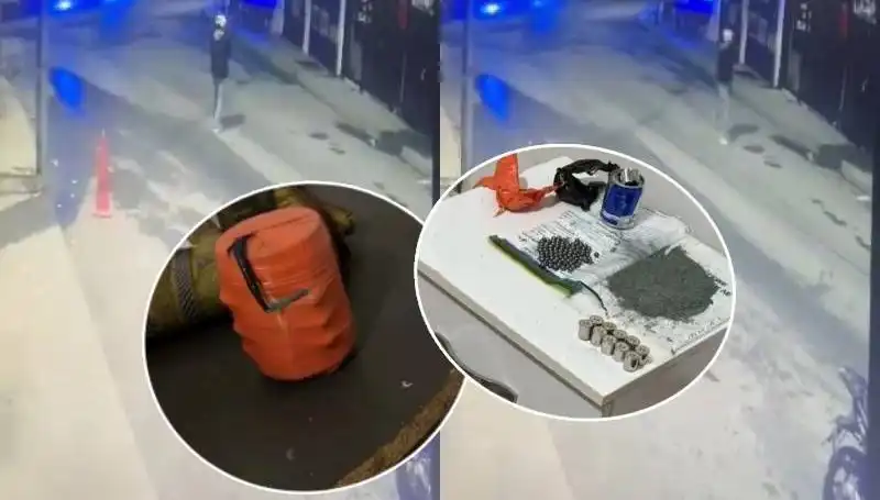 Haraç Çetesi Çökertildi: İki İş Yeri Kurşunlandığı Gecenin Ardındaki Gerçekler