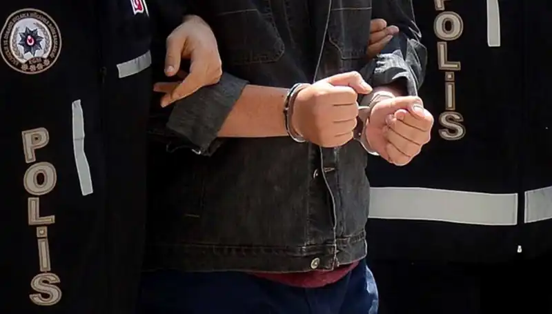 73 Torbacı Bir Arada Yakalandı: Uyuşturucu Operasyonunda Şok Gelişmeler