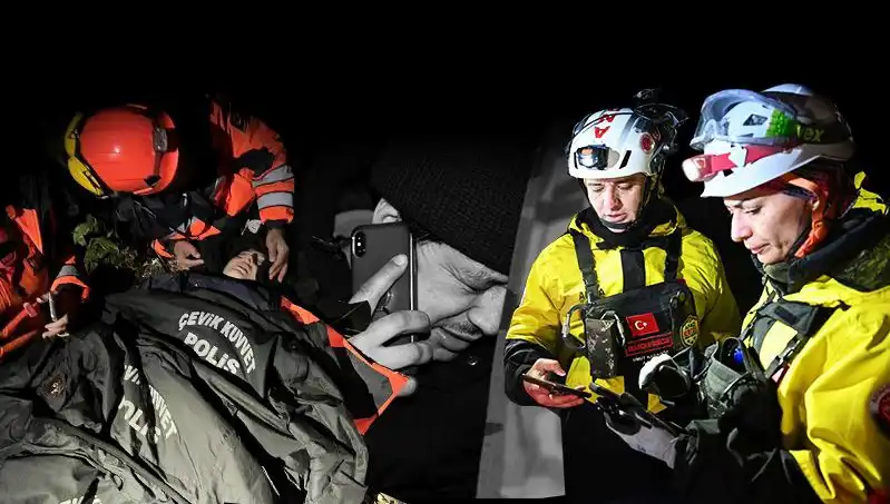 Ece Gürel’in Ölümü: Soğuk Hava mı Mobbing mi Suçlu?