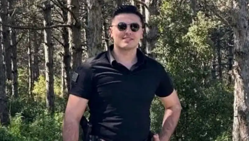 Dumandan Zehirlenen Polis Memuru, Hayatını Kaybetti: Olayın Ardındaki Gerçekler