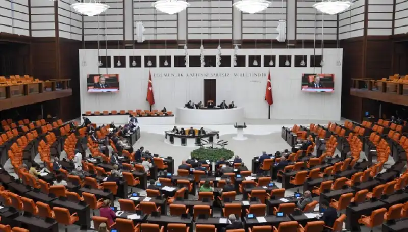 Zeytinlik Teklifinin Accept Edilen 8 Maddesi Tarım Sektörünü Nasıl Etkileyecek?