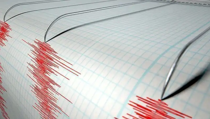 Konya'da Şok Eden Deprem: 4,2 Büyüklüğündeki Sarsıntı Neler Getirecek?