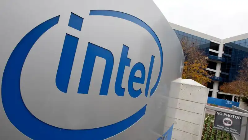 ABD Hükümetinden Intel Hisselerine Rekor Yatırım: 8.9 Milyar Dolar