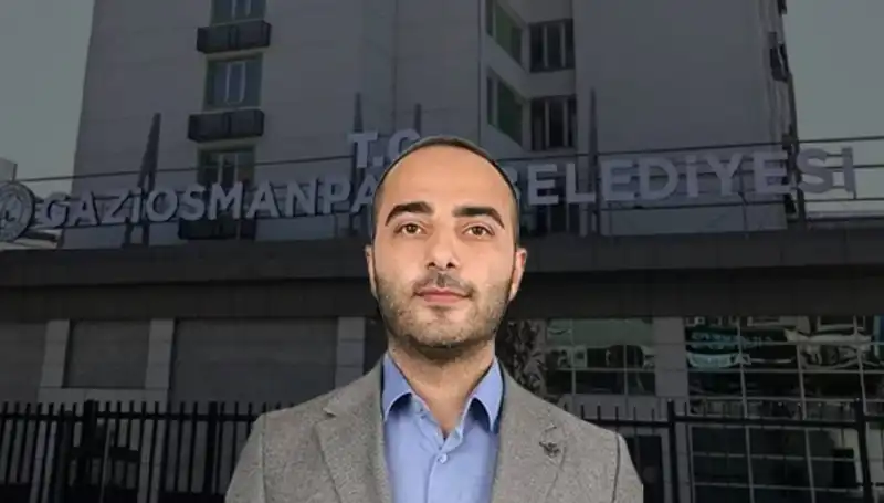 Eray Karadeniz Kimdir? Gaziosmanpaşa'nın Parlayan Yıldızı Hakkında Bilmeniz Gerekenler