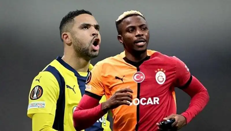 Zirvede Fark Erüyor: Spor Dünyasında Yaşanan Son Gelişmeler
