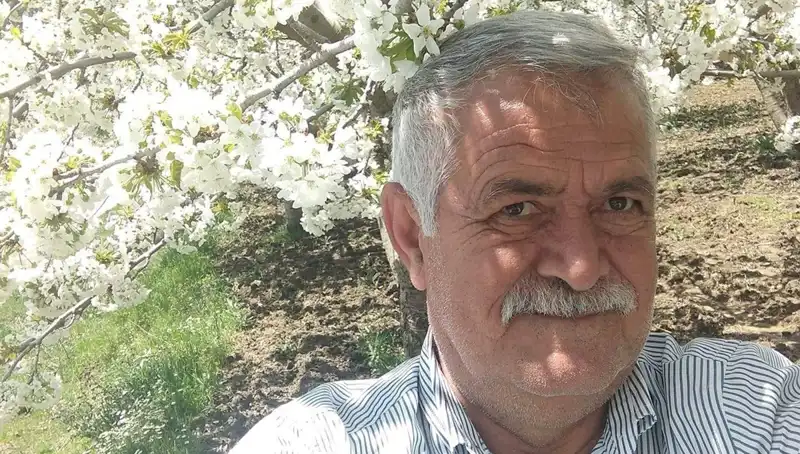 Sulama Kanalında Can Kaybı: Bir Genç Hayatını Kaybetti