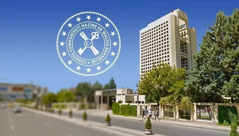 Bakanlıktan Yeni ÖTV Açıklaması: Cari Açığı Düşürmek İçin Atılan Adımlar