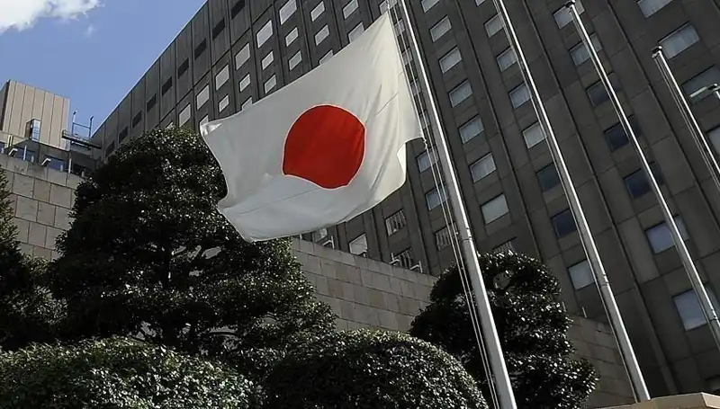 Japonya'nın Ekonomik Krizi: Küçülme Alarmı ve Gelecek Üzerine Etkiler