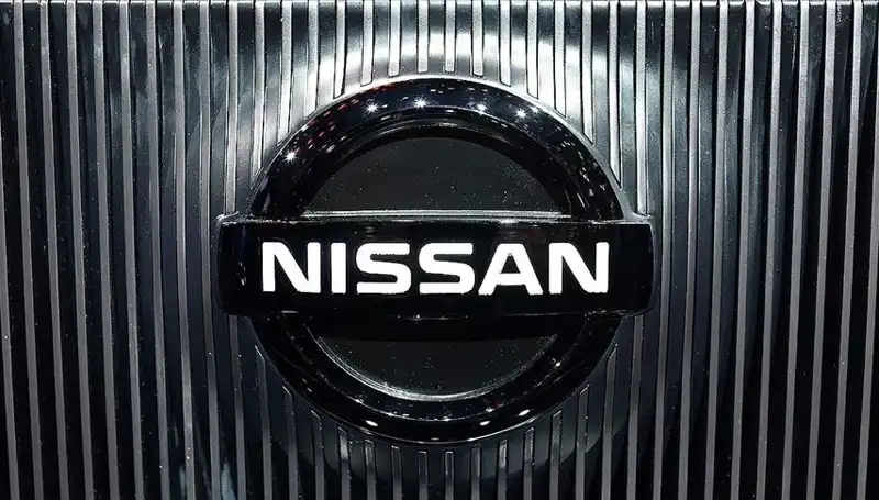 Nissan, 443 Bin Araçta Motor Arızası Nedeniyle Geri Çağırma Sürecini Başlattı