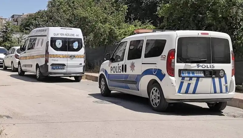 Bir Aylık Bebeğin Şüpheli Ölümü: Üzücü Gelişmeler ve Detaylar