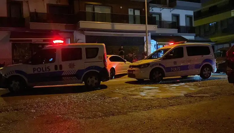Kocaeli’de Gençler Arasında Bıçaklı Kavga: Olayın Ardındaki Sebepler Neler?