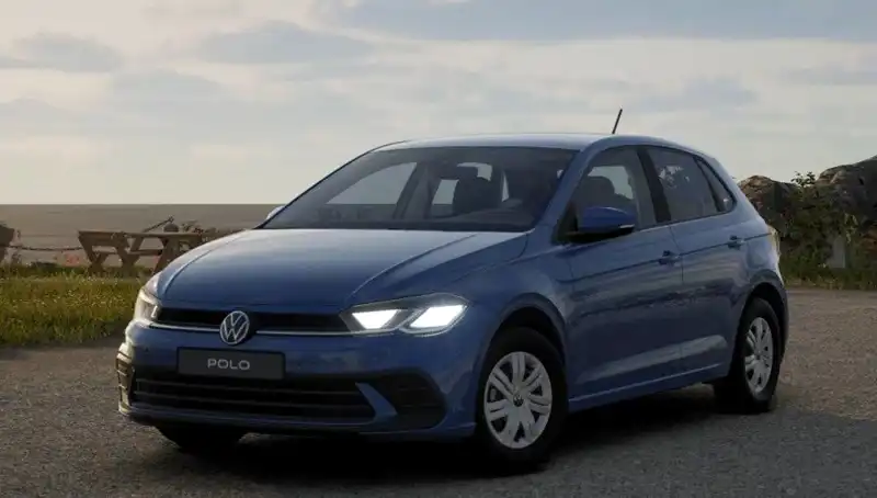 Volkswagen 2025 Temmuz Fiyatları: Polo, Golf ve Tiguan Modellerinin Güncel Etiketleri
