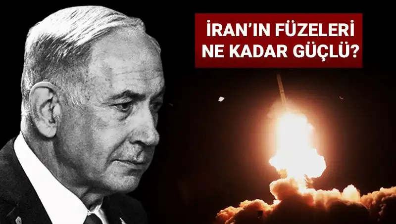 : Netanyahu’nun En Büyük Korkusu: O Otobüs Dolu Patlayıcı Nedir?