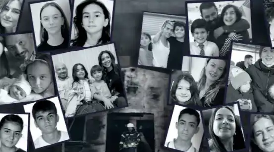 Bu Bayramda Ülkemizde 36 Çocuk Eksik: Nedenleri ve Sonuçları