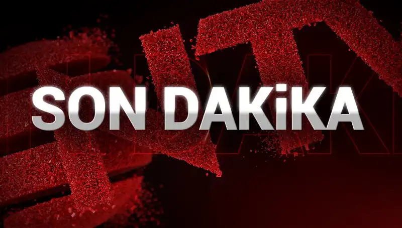 CHP’nin Yeni Meclis Başkanvekili Belli Oldu: Kimdir, Ne Zaman Göreve Başlayacak?