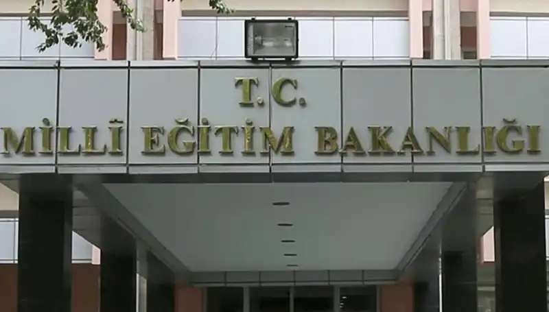 MEB'den Ciddi Uyarı: Bakanlığın Adını Kullanan Dolandırıcılara Dikkat!
