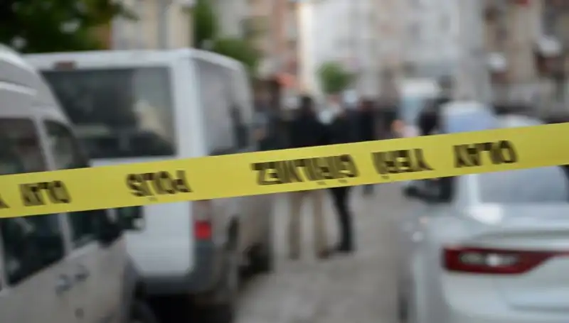 İstanbul’da Gizemli Ölüm: Arkadaşına Bıraktığı Not Ne Anlama Geliyor?