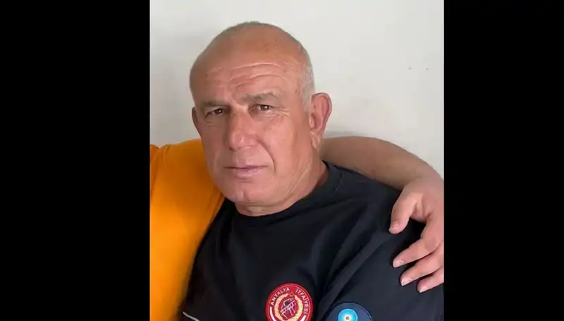 Mantar Zehirlenmesi: İtfaiyeci Topladığı Mantarları Yedikten Sonra Hayatını Kaybetti