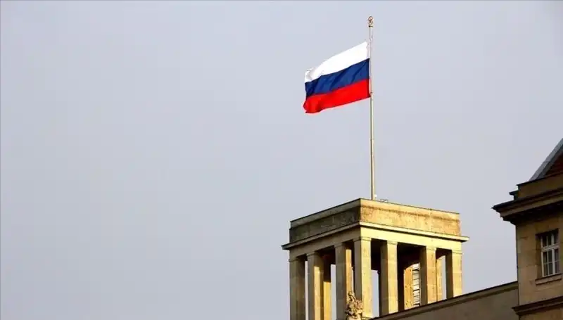 Rusya'da Eski Moldova İstihbarat Çalışanı Sınır Dışı Edildi: Gözaltı Süreci ve Olayın Ardındaki Gizem