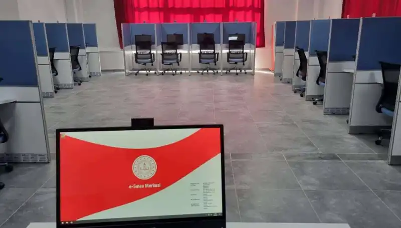 2025 AÖL Ek Sınav Tarihleri ve Kayıt Süreci Açıklandı!