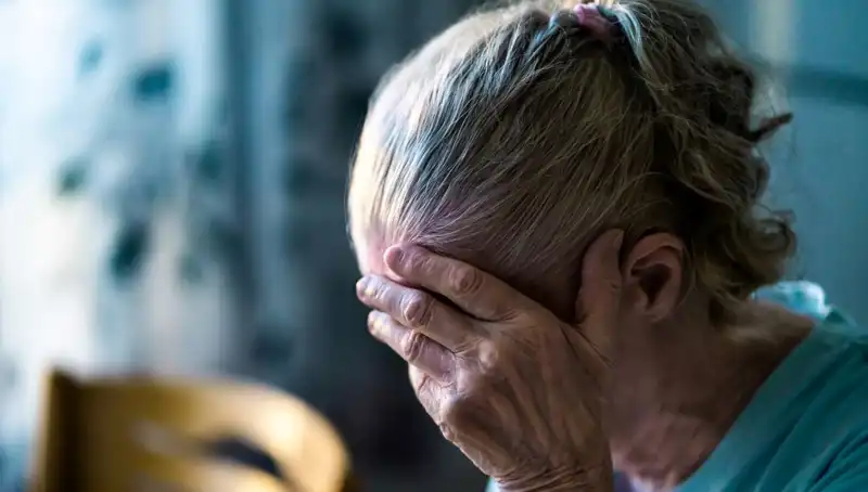 Alzheimer Hastalığının Sebeplerini Ortaya Koyan Şaşırtıcı Alışkanlıklar
