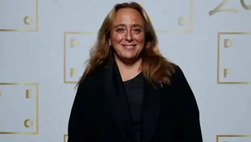 Ayşe Barım İlk Kez Hakim Karşısında: Tüm Gözler Üzerinde!