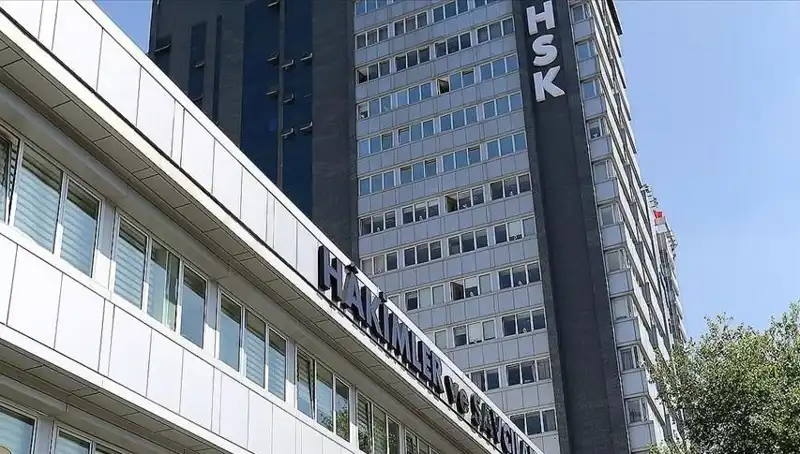 HSK Sınavında Devrim: Yeni Yapılandırma ile Türk Öğrenciler İçin Fırsatlar
