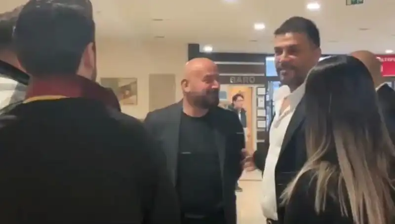 Engin Polat'ın Kara Para Aklama Davası: Adli Süreçte Son Gelişmeler