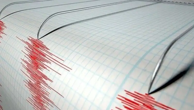 Osmaniye’deki Son Deprem: 3.2 Büyüklüğündeki Sarsıntı Ne Anlama Geliyor?