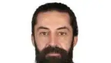 Genç Mühendis 1 Aydır Kayıp: Ailesi ve Arkadaşları Umutlu Bekleyişte