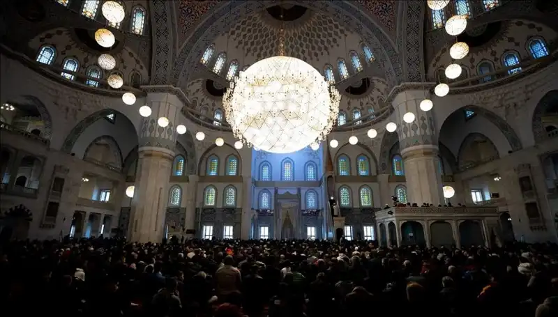 Safer Ayı Nedir? Önemi ve Tarihleri Hakkında Bilmeniz Gerekenler