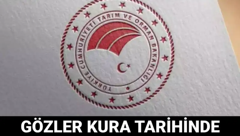 OGM İşçi Alımı Kurası Ne Zaman? Tarihler ve Detaylar Açıklandı