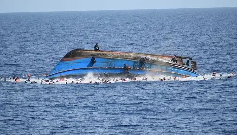 Kongo'da Feci Tekne Faciası: 148 Can Kaybı ve Soru İşaretleri