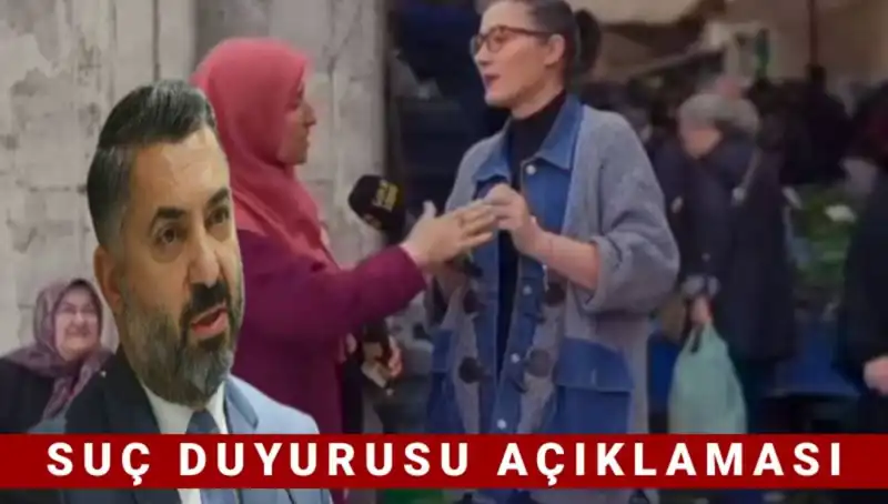 RTÜK’ten Ebru Uzun Oruç için Suç Duyurusu: Sokak Kedileri İçin Yasal Mücadele Başladı