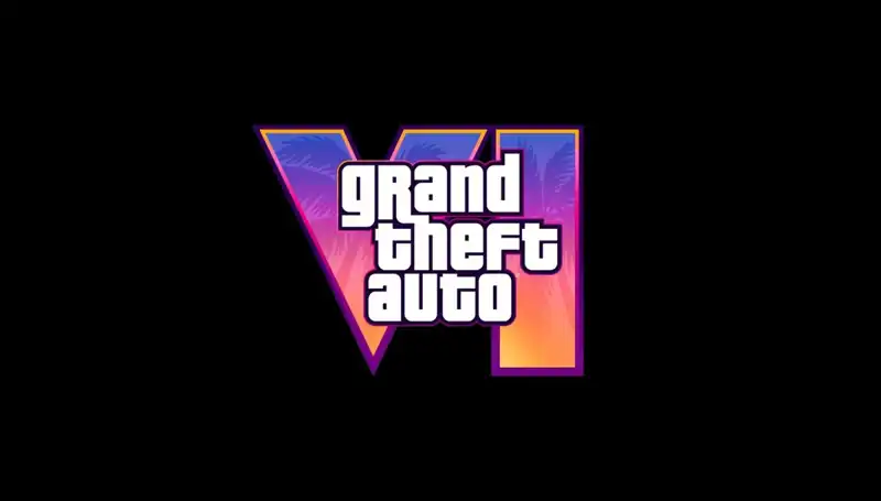 Rockstar Games'ten beklenen açıklama: GTA 6 ne zaman çıkacak?