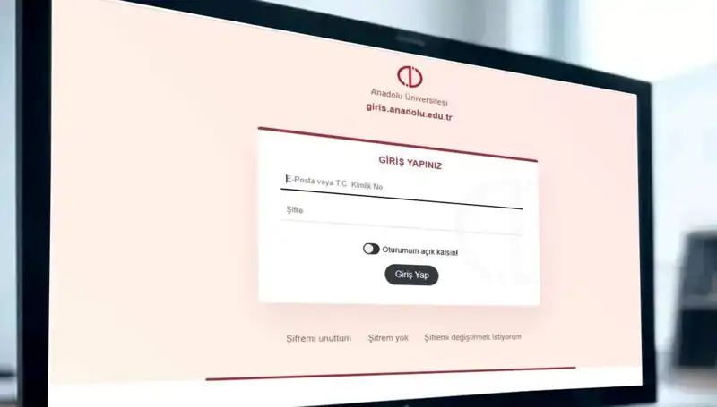 Açıköğretim Sınav Sonuçları Açıklandı: Sonuçlarınız İçin Tıklayın!