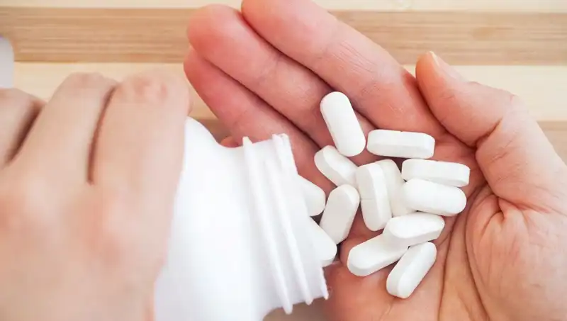 Magnezyum: Sağlığımızın Gizli Kahramanı Neden Bu Kadar Önemli?