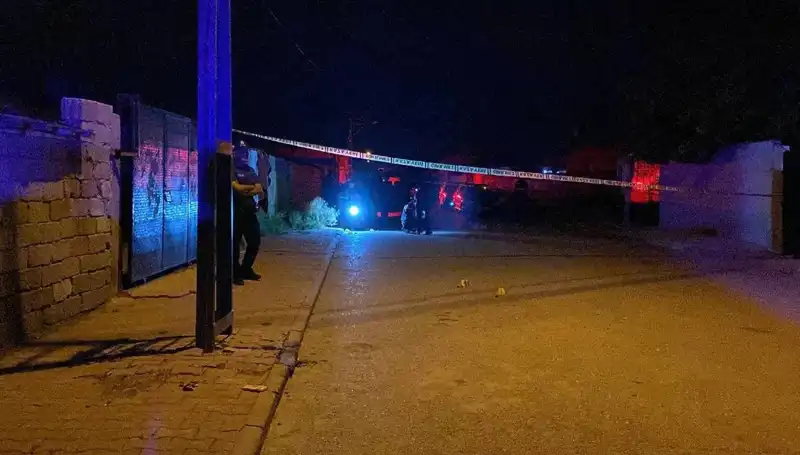 Kuma Getirme Kavgasında Kan Döküldü: Olayın Perde Arkası