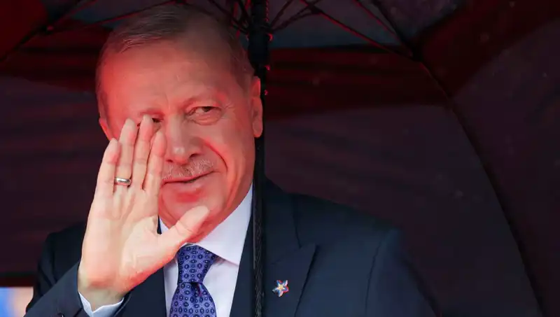Cumhurbaşkanı Erdoğan’ın Macaristan Ziyareti: Ticaretten Diplomasiye Önemli Adımlar