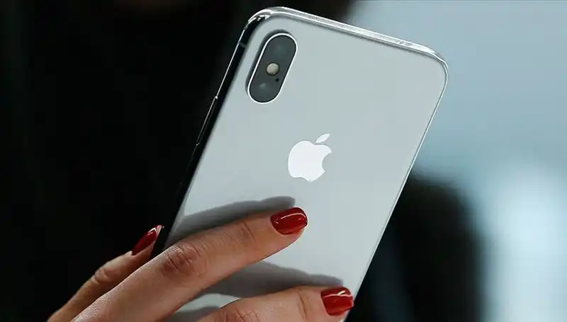iPhone Kullanıcıları Dikkat! Banka Bilgileriniz Büyük Tehdit Altında