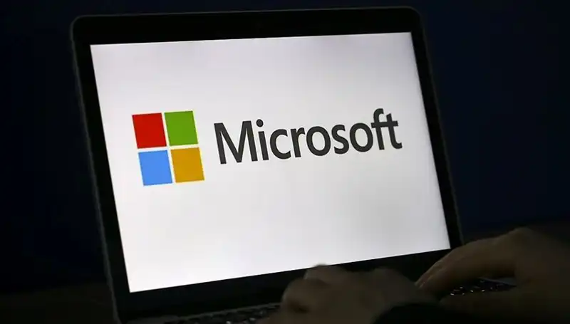 Microsoft'un CoreWeave Halka Arzına Yönelik Şok Edici Hamlesi!