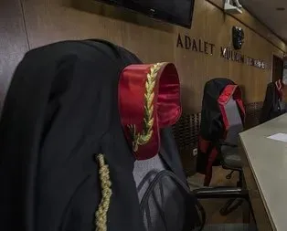 Havza Asliye Hukuk Mahkemesi'nde Yoğun Davalar İçin Yeni Düzenlemeler Yapılıyor