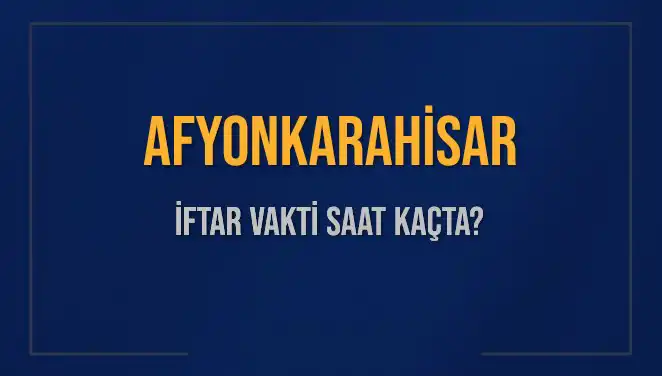 Son Teknoloji ile Donatılmış Yeni Elektrikli Araç Modeli Piyasaya Çıkıyor