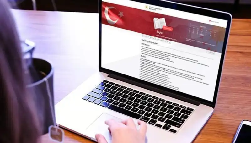 25 Haziran 2025’te Resmi Gazete’de Kamu Düzenini Değiştiren Önemli Kararlar