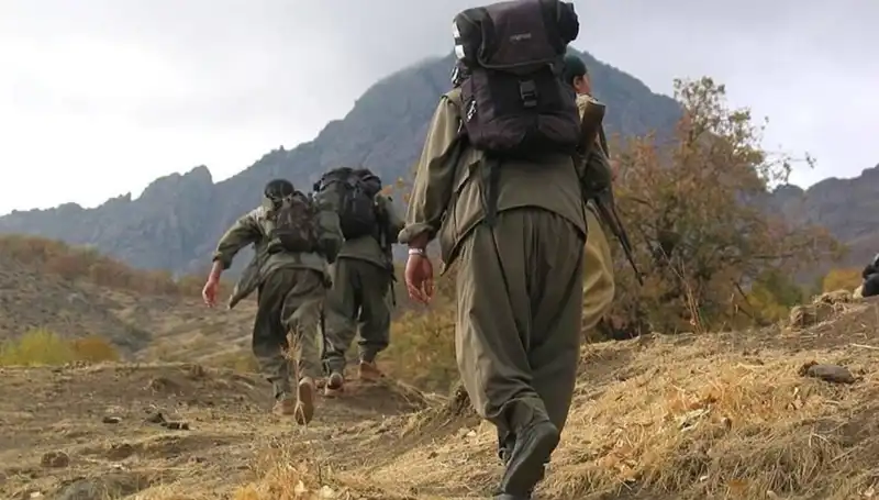 PKK Ne Zaman Silah Bırakacak? Somut Gelişmeler Bekleniyor