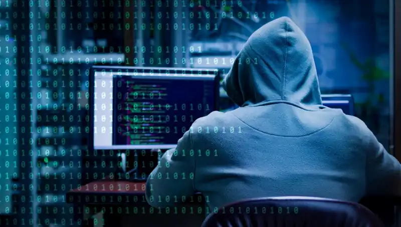 Kuzey Koreli Hackerlar: Milyar Dolarlık Vurgunla Nükleer Silah Programını Destekliyorlar